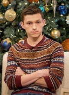 Tom Holland : tom-holland-1693716423.jpg