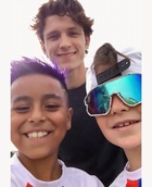 Tom Holland : tom-holland-1699364915.jpg