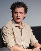 Tom Holland : tom-holland-1700511985.jpg