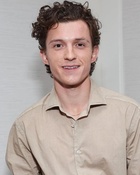 Tom Holland : tom-holland-1700531685.jpg