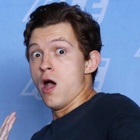 Tom Holland : tom-holland-1705445997.jpg