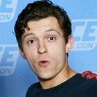 Tom Holland : tom-holland-1705446002.jpg