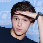 Tom Holland : tom-holland-1705446005.jpg