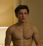 Tom Holland : tom-holland-1708275356.jpg