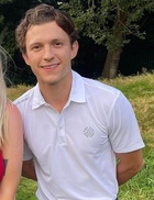 Tom Holland : tom-holland-1708559578.jpg