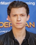 Tom Holland : tom-holland-1711905677.jpg