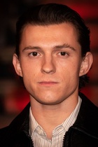 Tom Holland : tom-holland-1712075540.jpg