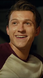 Tom Holland : tom-holland-1712505438.jpg