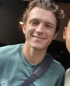 Tom Holland : tom-holland-1723325129.jpg