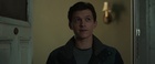 Tom Holland : tom-holland-1726330379.jpg