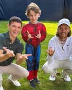 Tom Holland : tom-holland-1726757119.jpg