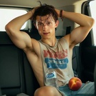 Tom Holland : tom-holland-1727876986.jpg