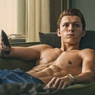 Tom Holland : tom-holland-1730920985.jpg