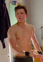 Tom Holland : tom-holland-1732037637.jpg