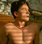 Tom Holland : tom-holland-1732037640.jpg