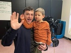 Tom Holland : tom-holland-1732291207.jpg