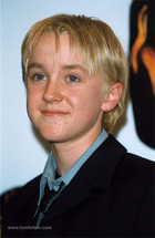 Tom Felton : 147big.jpg