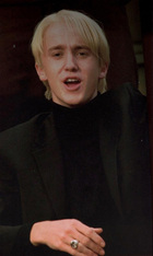 Tom Felton : 2006calendar091.jpg