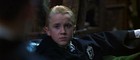 Tom Felton : SG_108926.jpg