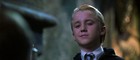 Tom Felton : SG_108927.jpg