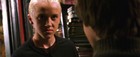 Tom Felton : SG_108929.jpg