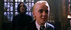 Tom Felton : SG_108932.jpg