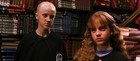 Tom Felton : SG_108938.jpg