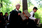 Tom Felton : SG_113697.jpg