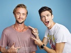 Tom Felton : TI4U1469408401.jpg