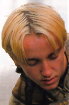 Tom Felton : TI4U_u1149377654.jpg