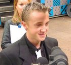 Tom Felton : TI4U_u1150328617.jpg