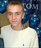 Tom Felton : TI4U_u1152068630.jpg