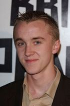 Tom Felton : TI4U_u1152068658.jpg