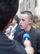 Tom Felton : TI4U_u1157425752.jpg