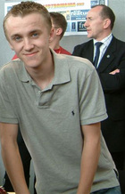 Tom Felton : TI4U_u1157641705.jpg