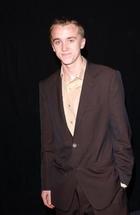 Tom Felton : TI4U_u1158286760.jpg