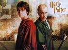 Tom Felton : TI4U_u1214198448.jpg