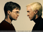 Tom Felton : TI4U_u1224205628.jpg