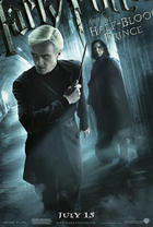 Tom Felton : TI4U_u1244323445.jpg