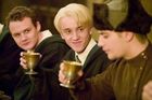 Tom Felton : TI4U_u1299721327.jpg