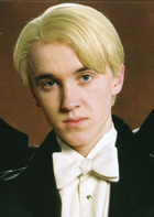 Tom Felton : gofpromoslytherins01.jpg