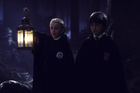 Tom Felton : hpot11.jpg