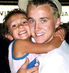 Tom Felton : pix137.jpg