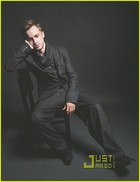 Tom Felton : tom-felton-1312453314.jpg