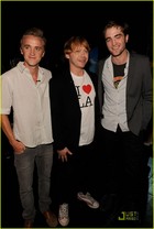 Tom Felton : tom-felton-1312897597.jpg