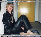 Tom Felton : tom-felton-1313684282.jpg