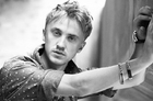 Tom Felton : tom-felton-1315332596.jpg