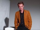 Tom Felton : tom-felton-1316127891.jpg