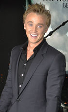 Tom Felton : tom-felton-1320936766.jpg