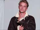 Tom Felton : tom-felton-1324765745.jpg